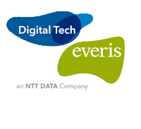 everislatam  Sticker