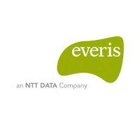 everislatam  Sticker
