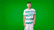 Come On Clap GIF by SpVgg Greuther Fürth