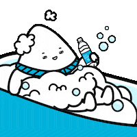 Ionwater Sticker by Pocari Sweat HK