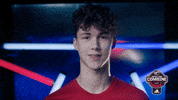 Happy National Hockey League GIF by NHL