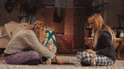 comedy central board game GIF by Idiotsitter