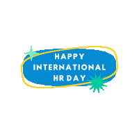 kolayik business interview hr hiring Sticker