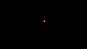 Eleicoes Amapa GIF by cidadania23