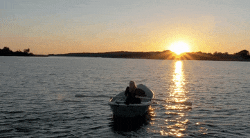 jasmine thompson GIF by Robin Schulz