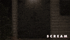 Scream Movie GIF by Scream