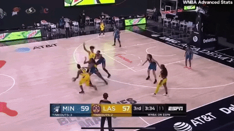 meloferg giphyupload GIF