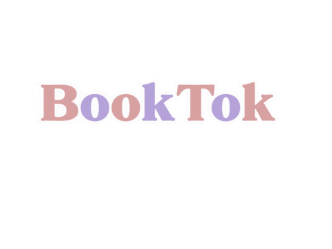 Book Read Sticker