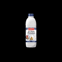 Bretagne GIF by Paysan Breton