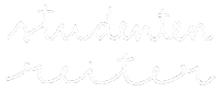 Studentenreiter 3 Sticker by Deutscher Akademischer Reiterverband e.V.