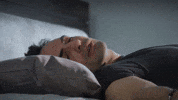 Good Morning GIF by Show TV