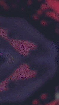 technobrooklyn  GIF