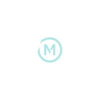 Bubbles GIF by MUT Academy