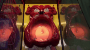 comedy central season 2 episode 5 GIF by Workaholics