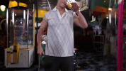 comedy central season 2 episode 5 GIF by Workaholics