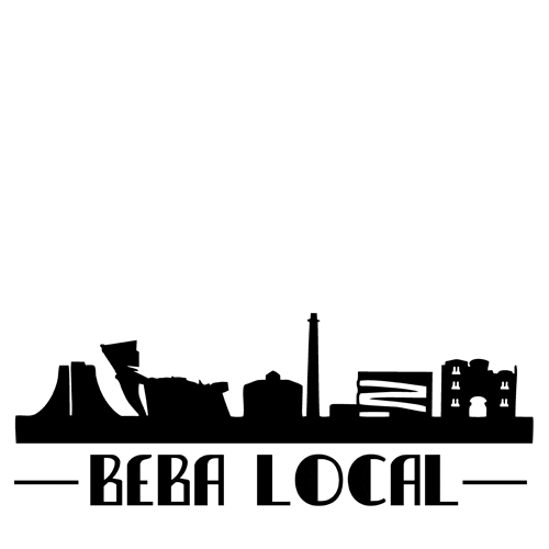 ventolivre giphyupload vl ventolivre cervejaventolivre Sticker