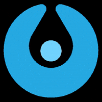 discoversup discoversupie GIF