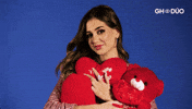 Ghduo GIF by Mediaset España
