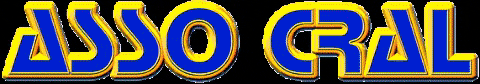 AssoCralItalia promo italia sconti cral GIF
