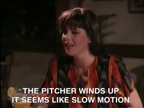 hey dude nicksplat GIF