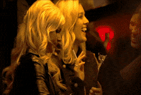 1x06 GIF by The Hills
