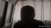 Season 4 Episode 403 GIF by The Man in the High Castle