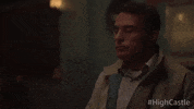 Season 4 Episode 403 GIF by The Man in the High Castle