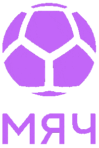 Myachproduction Sticker by MyachPro