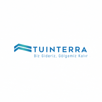 tuinterra  GIF