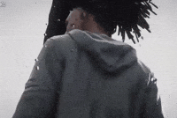 Tva GIF