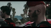 Tva GIF