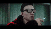 Tva GIF