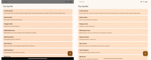 vanshikamalhotra giphyupload GIF