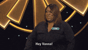 Happy Wheel Of Fortune GIF by ABC Network