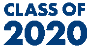 class of 2020 drexel grad Sticker by Drexel University