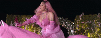 nicki minaj GIF by YG