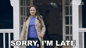 GIF by Amazon Prime Video