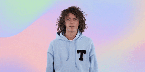 Oh Brother Omg GIF by Cheat Codes