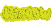 Football Soccer Sticker by Under Armour