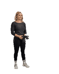 Foto Shooting Sticker by CrossFit SonderBar