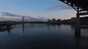 oregon portland GIF