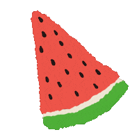 meredithaaanne happy pizza new post sun Sticker