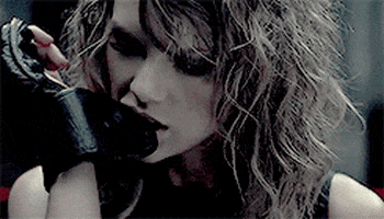 swifties GIF