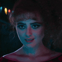 Kathryn Newton GIF by Focus Features