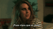 GIF by Neurads