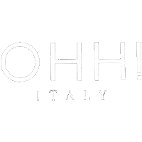 Drone Italia Sticker by OHH! Italy