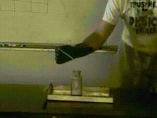 s reactions chemical GIF