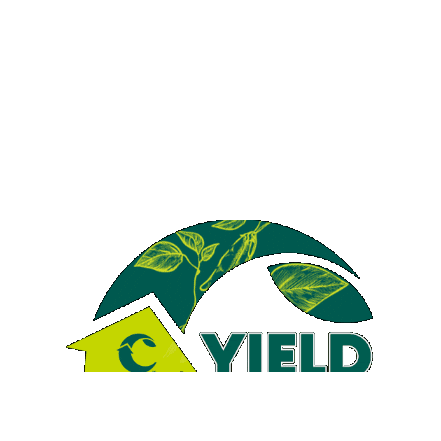 Harvest2025 Sticker by Channel Seed
