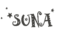 Theil_Verlag suna theil theil verlag prinzessin suna Sticker