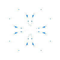 Slf2022 Sticker by Sharjah Commerce and Tourism Development Authority